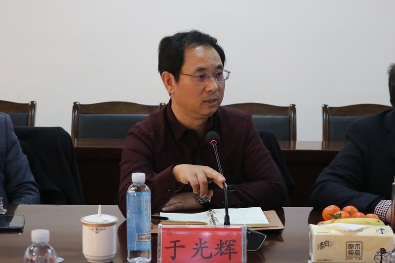 IMG_9542_副本.jpg